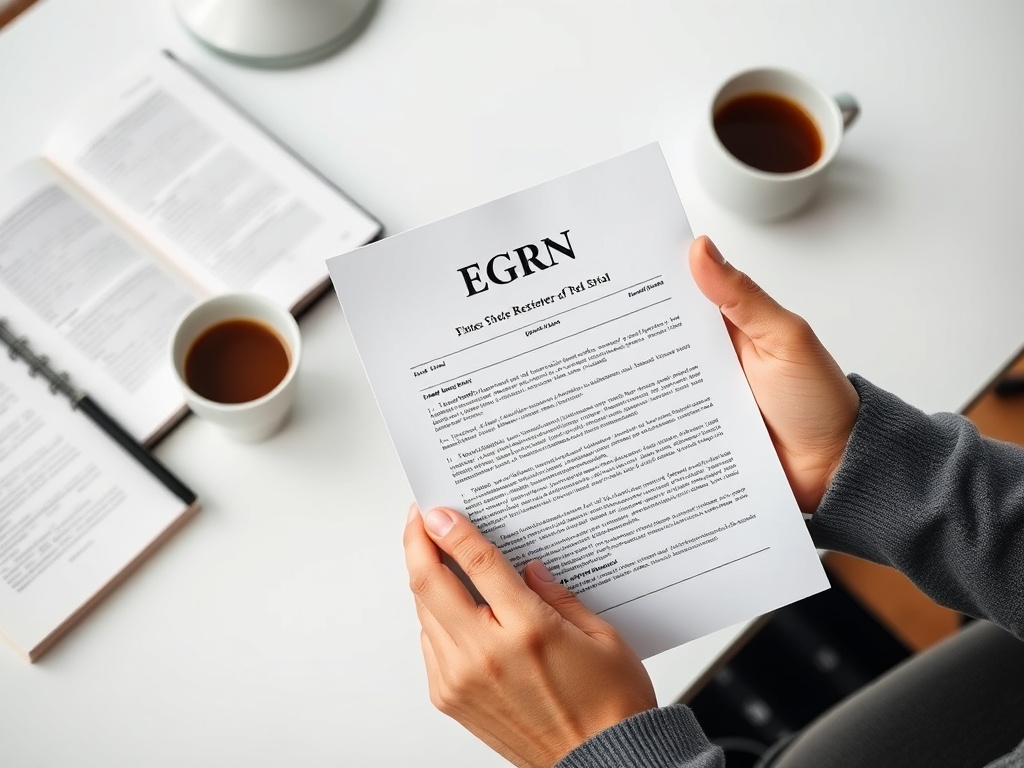 Как проверить юридическую чистоту квартиры перед покупкой