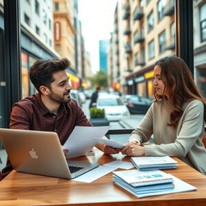 Ипотека и влияние временного проживания за границей