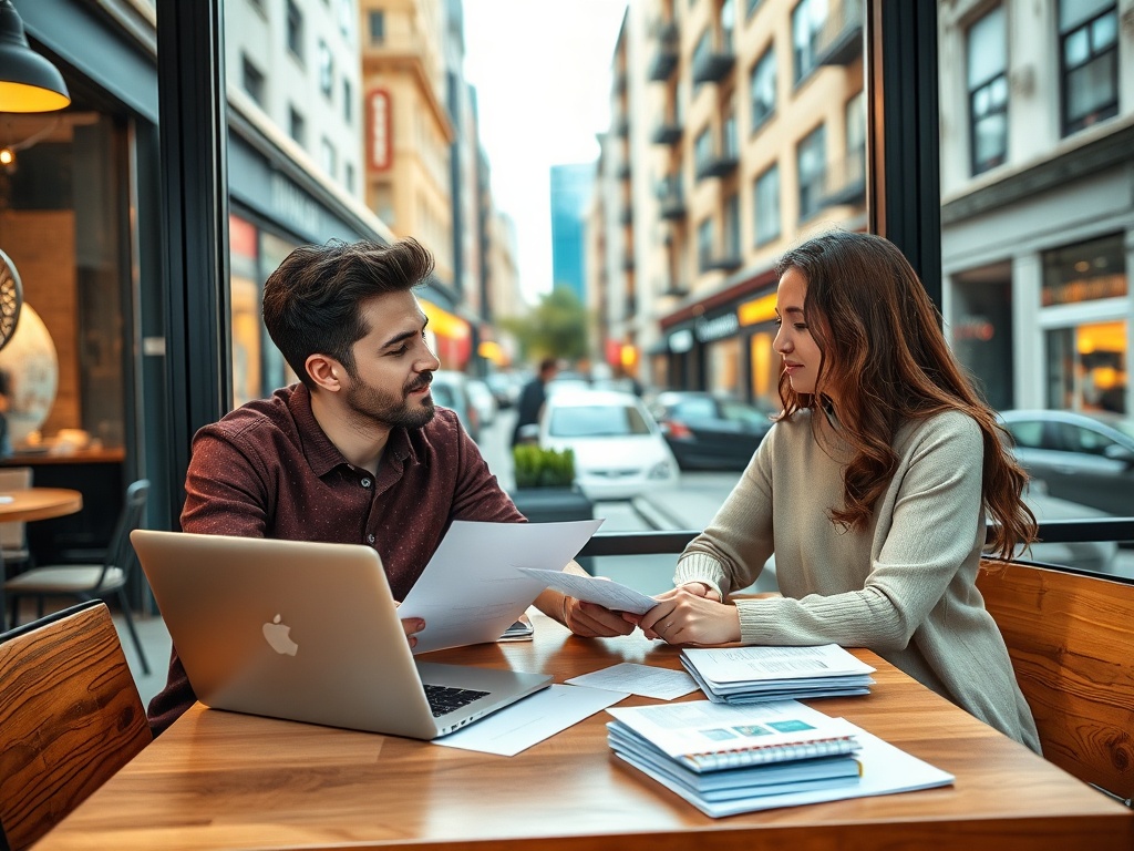 Ипотека и влияние временного проживания за границей