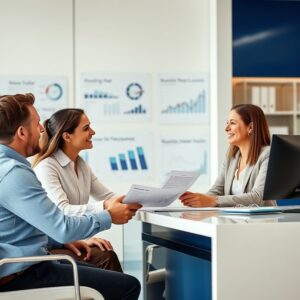 Ипотека и дополнительные услуги банка: от чего можно отказаться