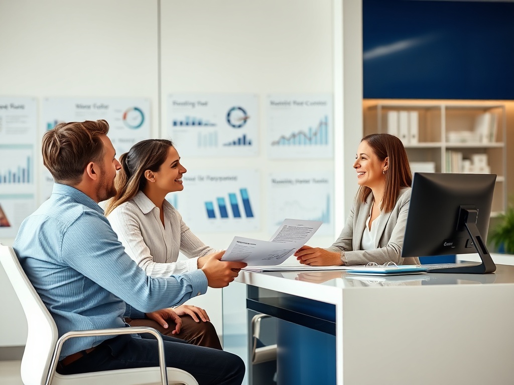 Ипотека и дополнительные услуги банка: от чего можно отказаться