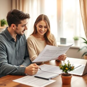 Как проверить юридическую чистоту квартиры перед покупкой