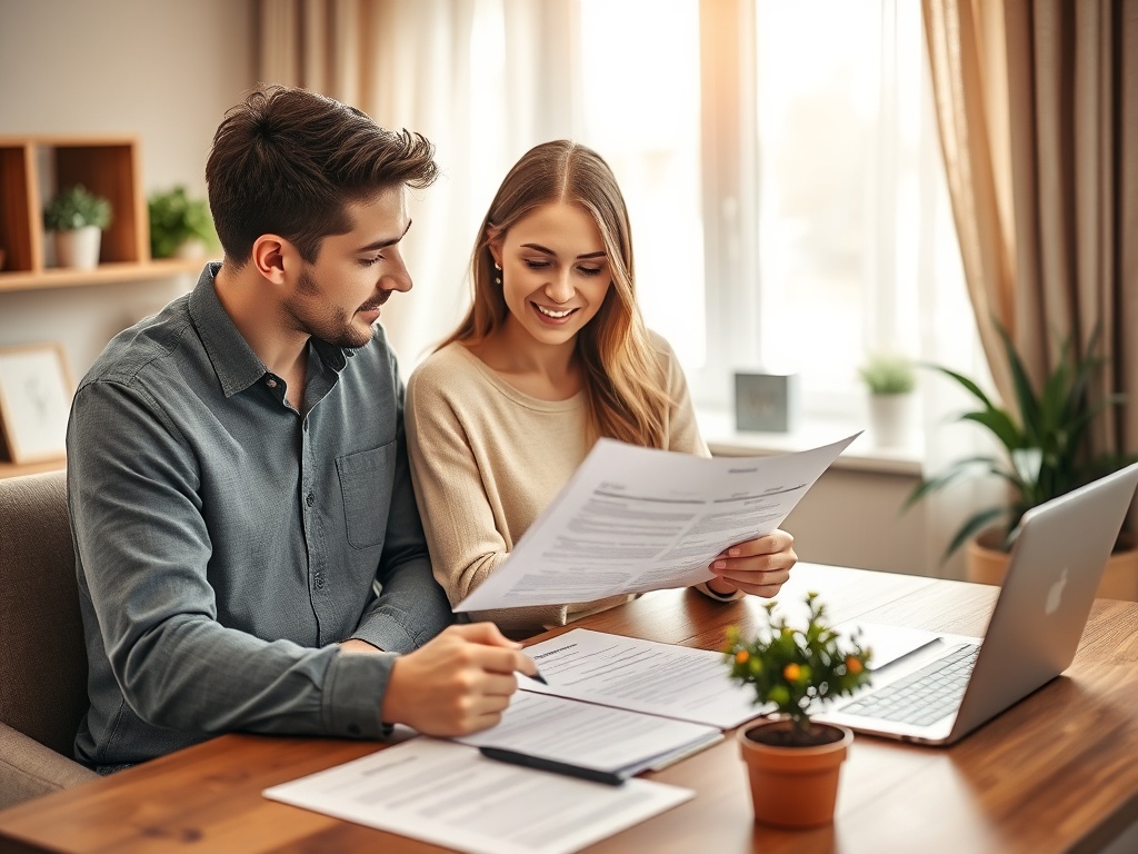 Как проверить юридическую чистоту квартиры перед покупкой