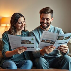 Ипотека с государственной субсидией