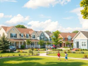 Как найти ипотечную программу с наименьшими затратами?