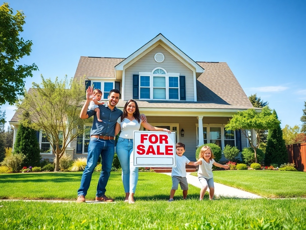 Ипотека и влияние временного проживания за границей