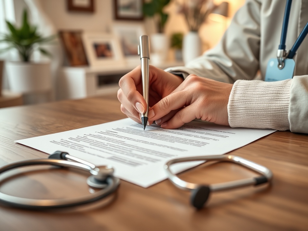 Ипотека для медицинских работников Ипотека для медицинских работников