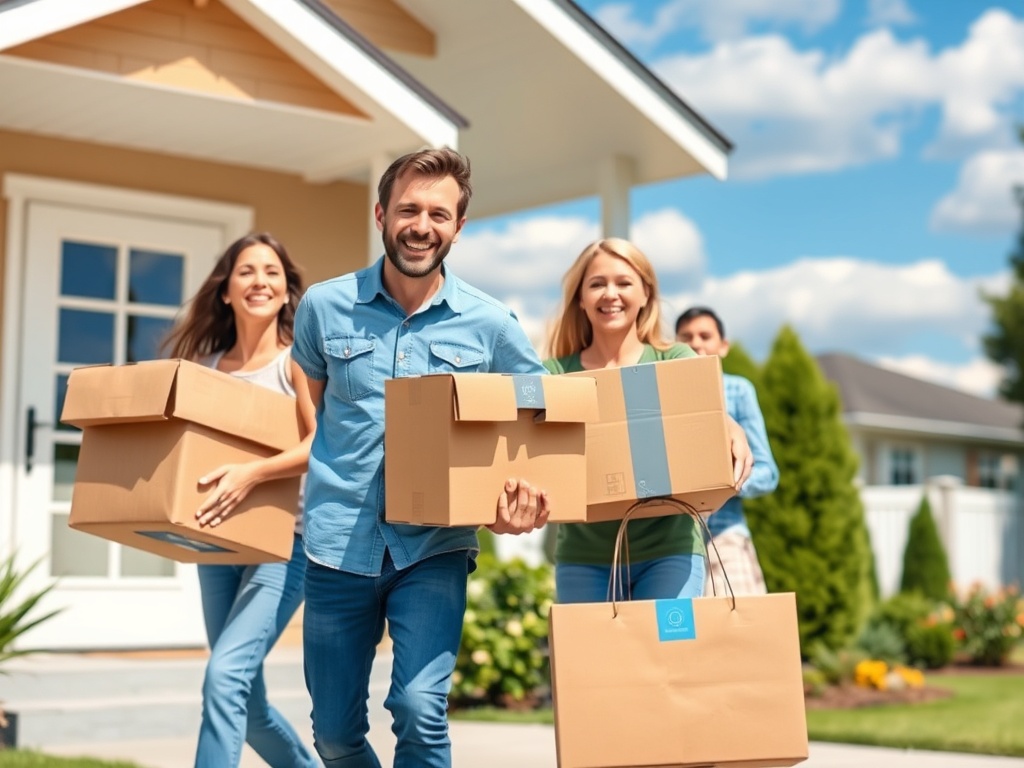 Ипотека с государственной субсидией Ипотека с государственной субсидией