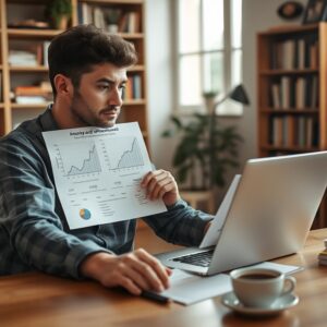 Как выбрать между аннуитетными и дифференцированными платежами