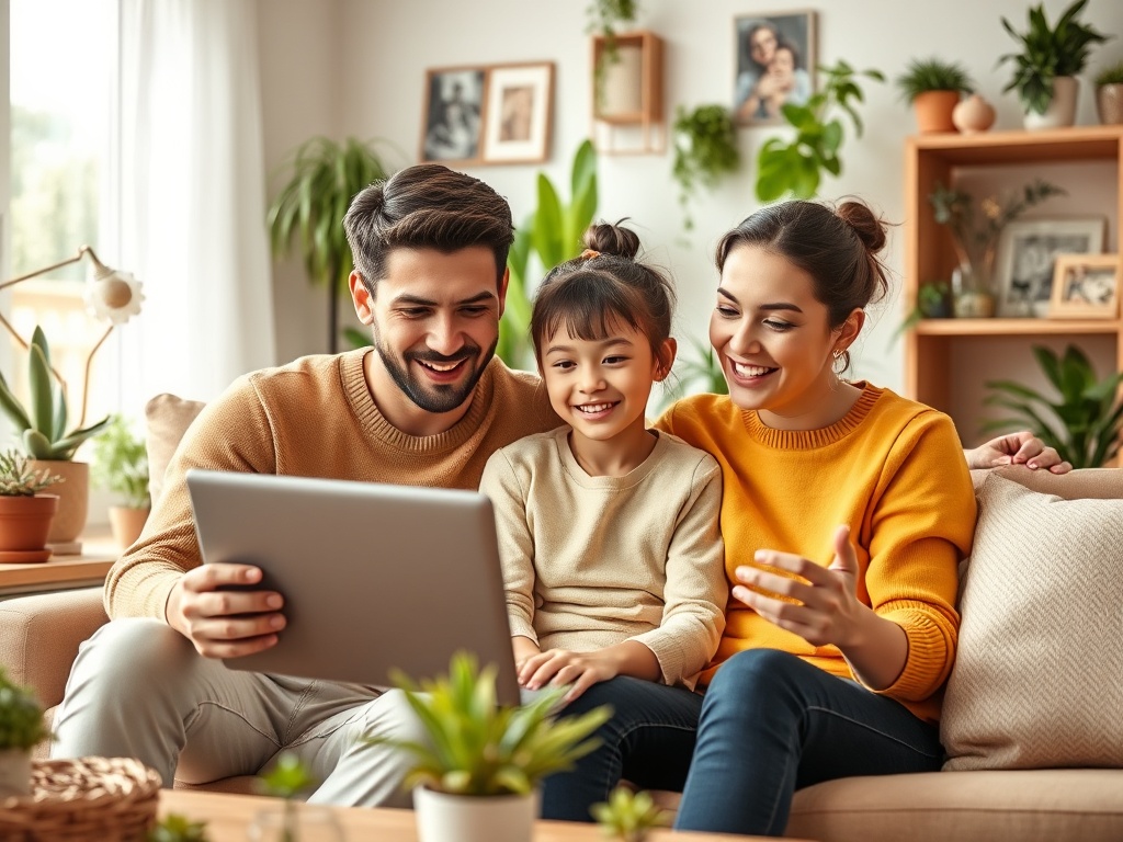 Ипотека и дополнительные услуги банка: от чего можно отказаться Ипотека и дополнительные услуги банка: от чего можно отказаться