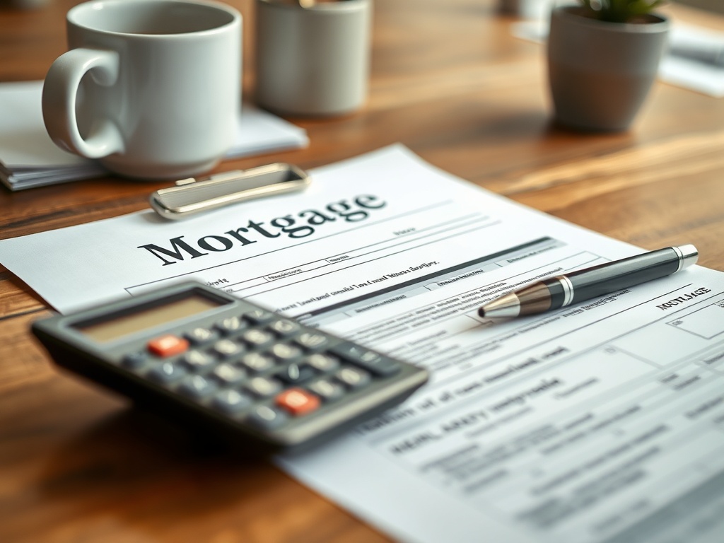 Ипотека и дополнительные услуги банка: от чего можно отказаться Ипотека и дополнительные услуги банка: от чего можно отказаться