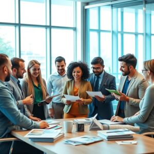 Ипотека для работников бюджетной сферы