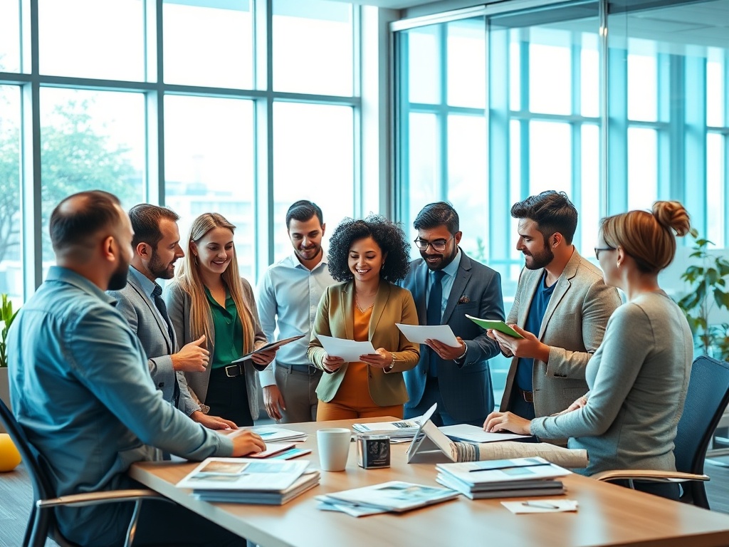 Ипотека для работников бюджетной сферы