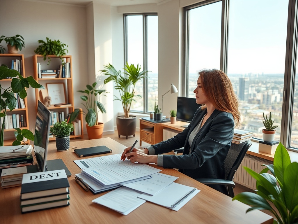 Ипотека и влияние временного проживания за границей